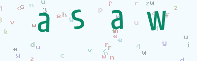 code