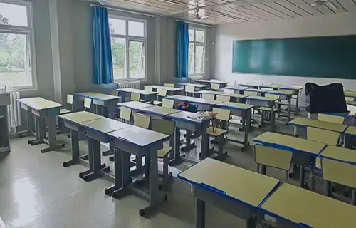 コンテナ水筒